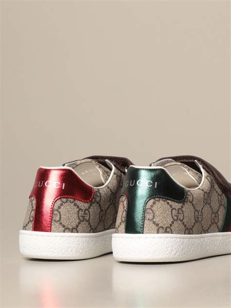 your my gucci shoes|gucci shoes online store.